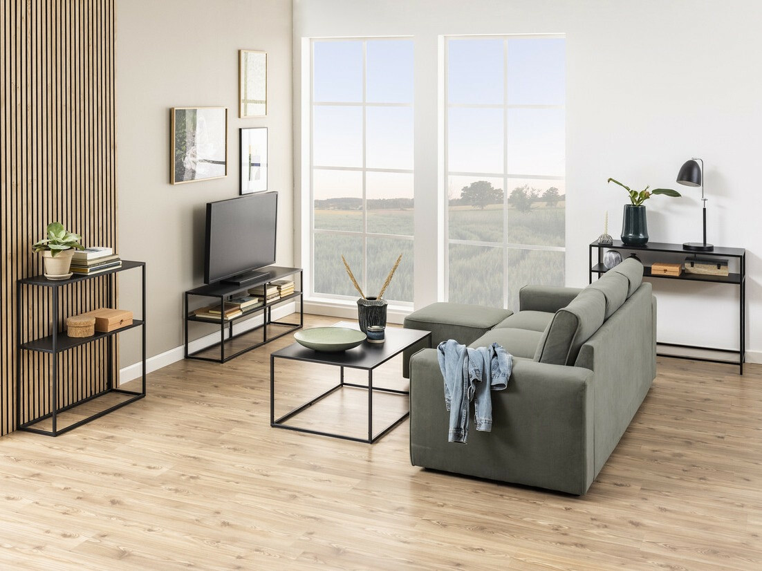 Konzolni stolić SC9230