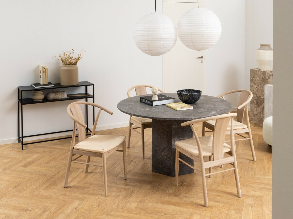 Konzolni stolić SC9230