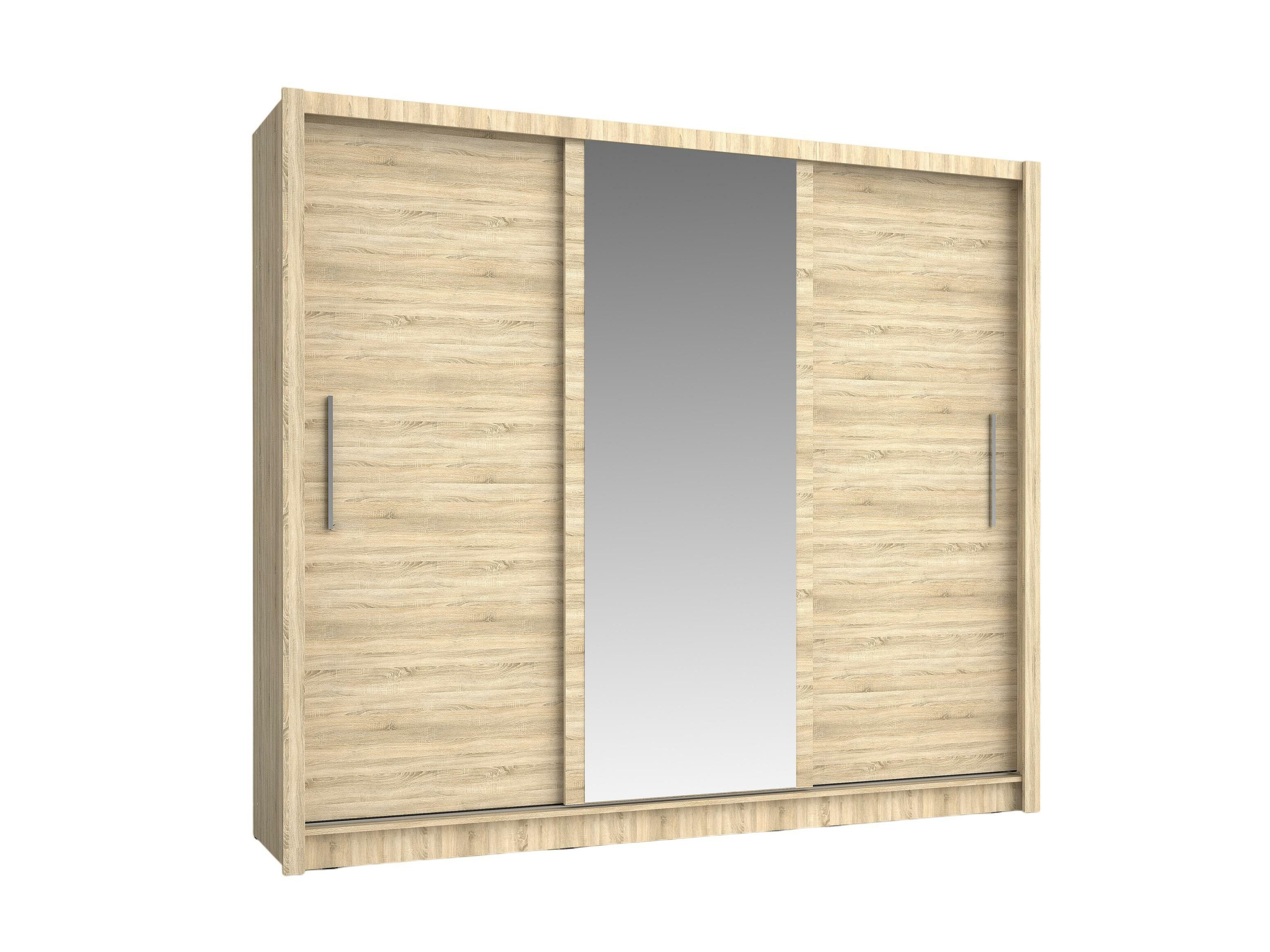 Ormar Baytown 141 (Sonoma hrast)