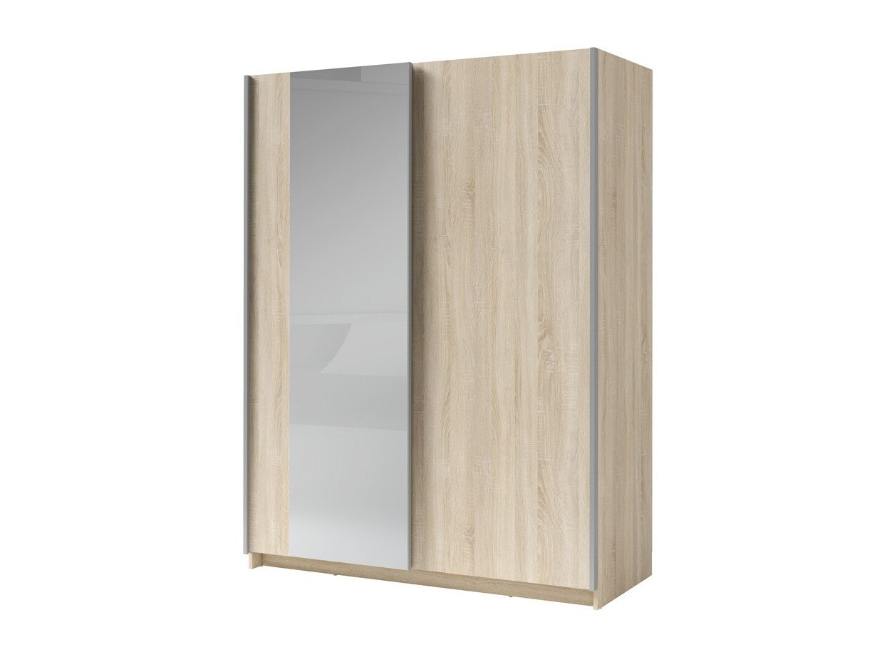 Ormar Baytown 145 (Sonoma hrast)