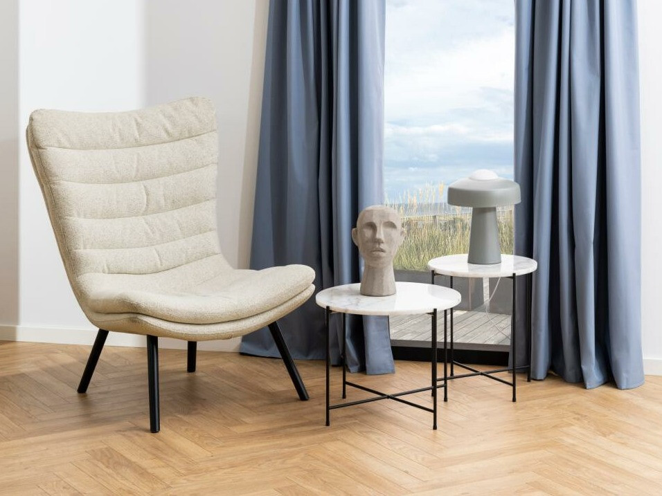 Pomoćni stolić SC9231