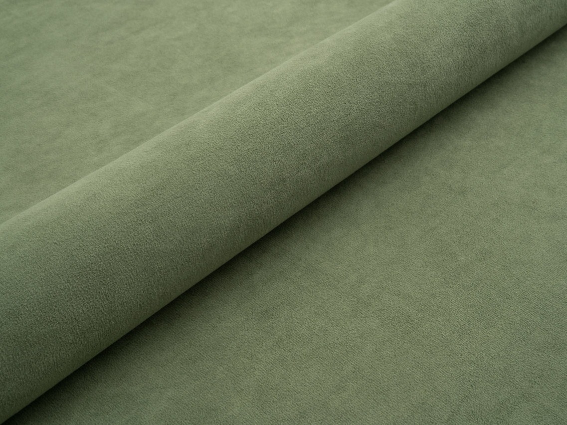 Krevet Hesperia 112 (Dream Velvet 202.33)