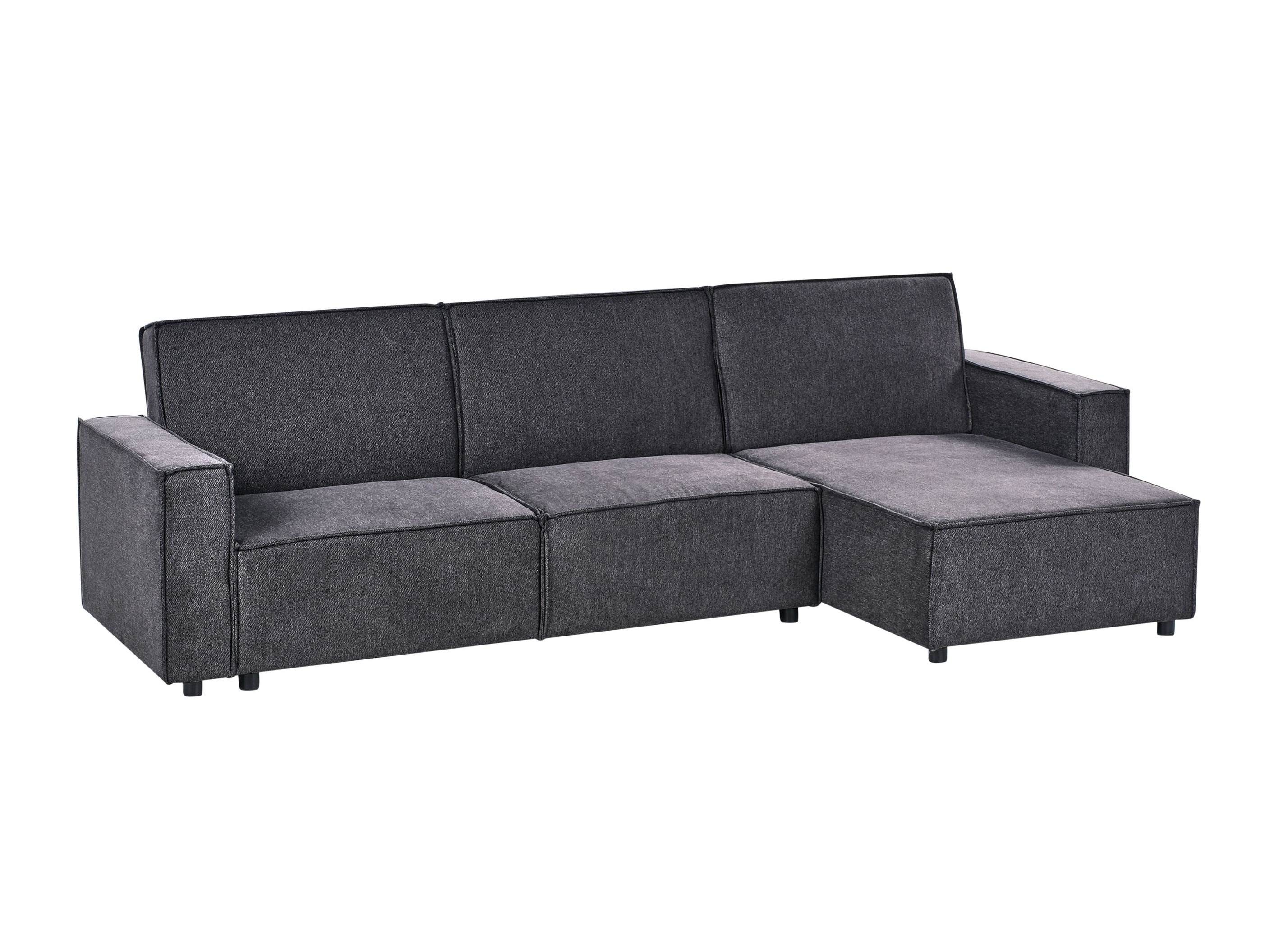 Kutna garnitura Berwyn 1649