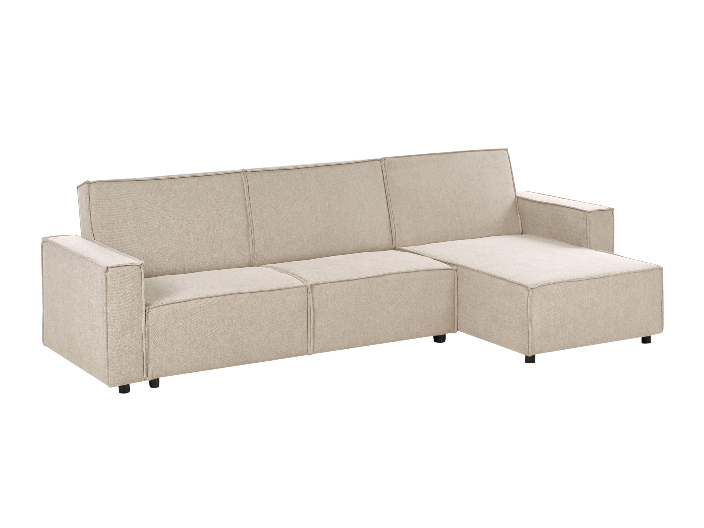 Kutna garnitura Berwyn 1649