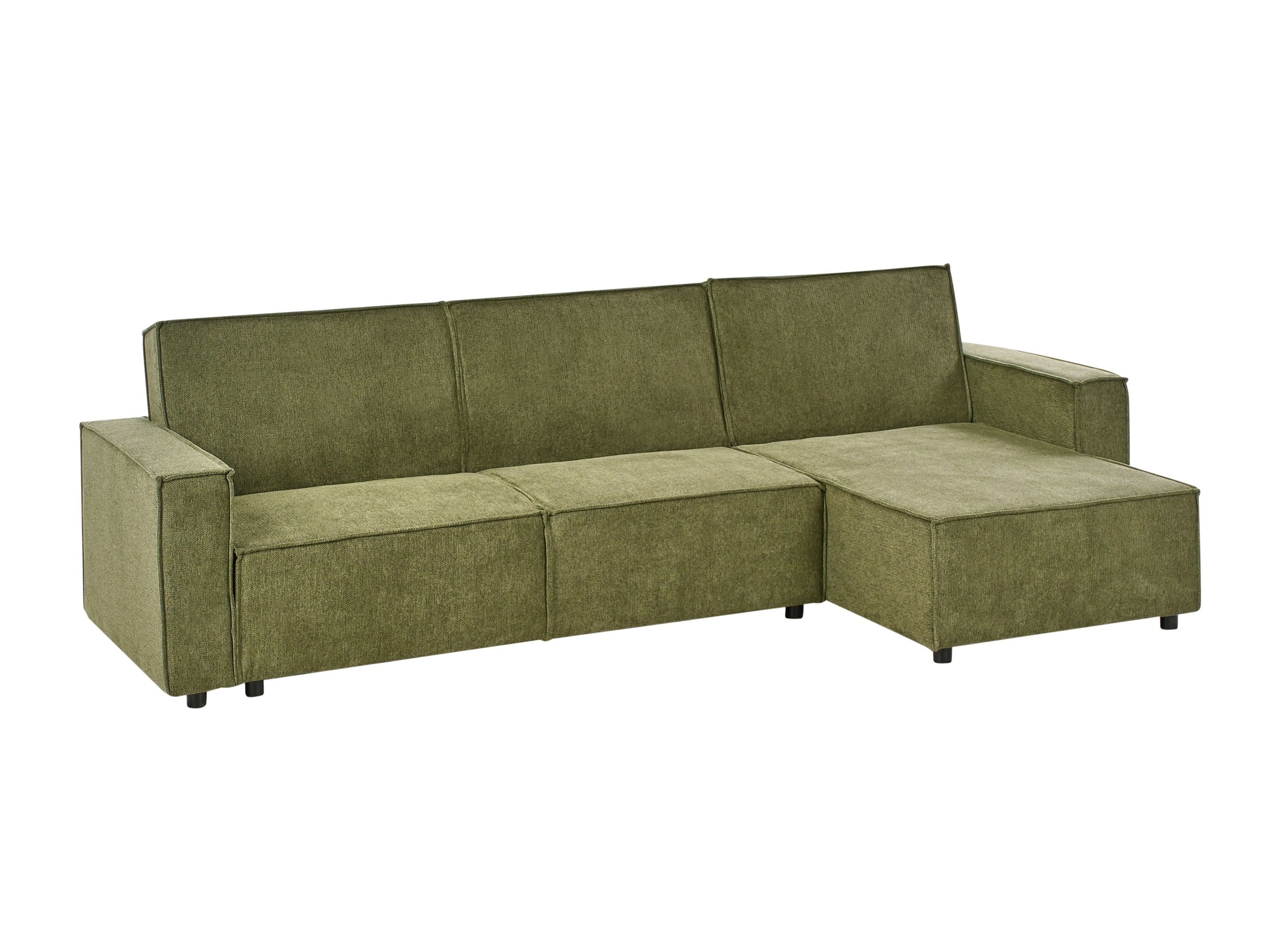 Kutna garnitura Berwyn 1649