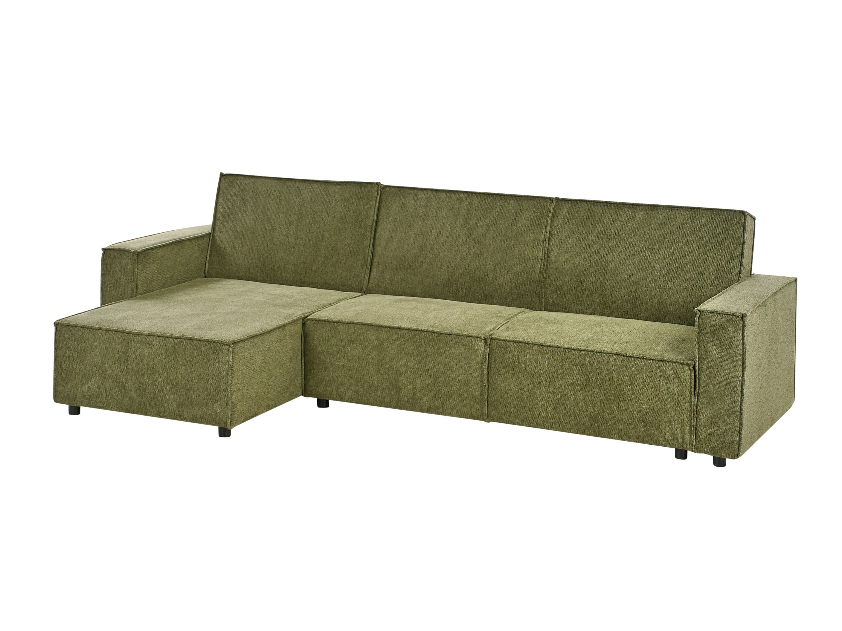 Kutna garnitura Berwyn 1649