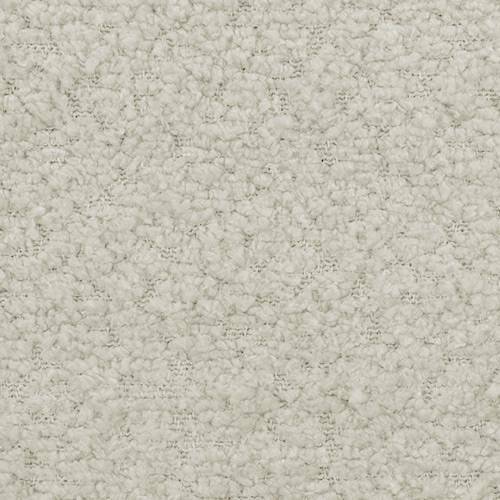 Kutna garnitura Comfivo Equus (Coral 65)