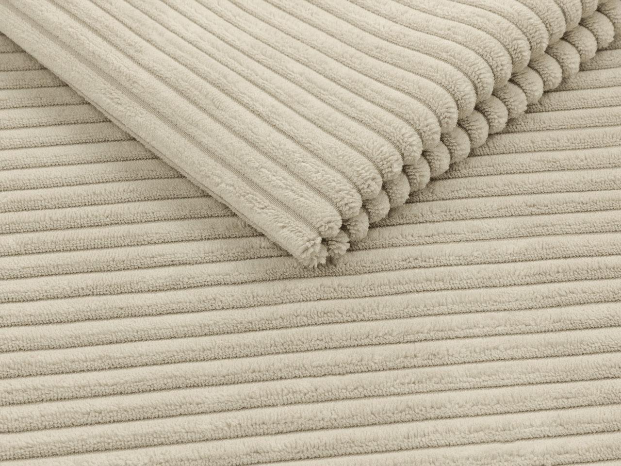 Kutna garnitura Comfivo Equus (Poso 100)