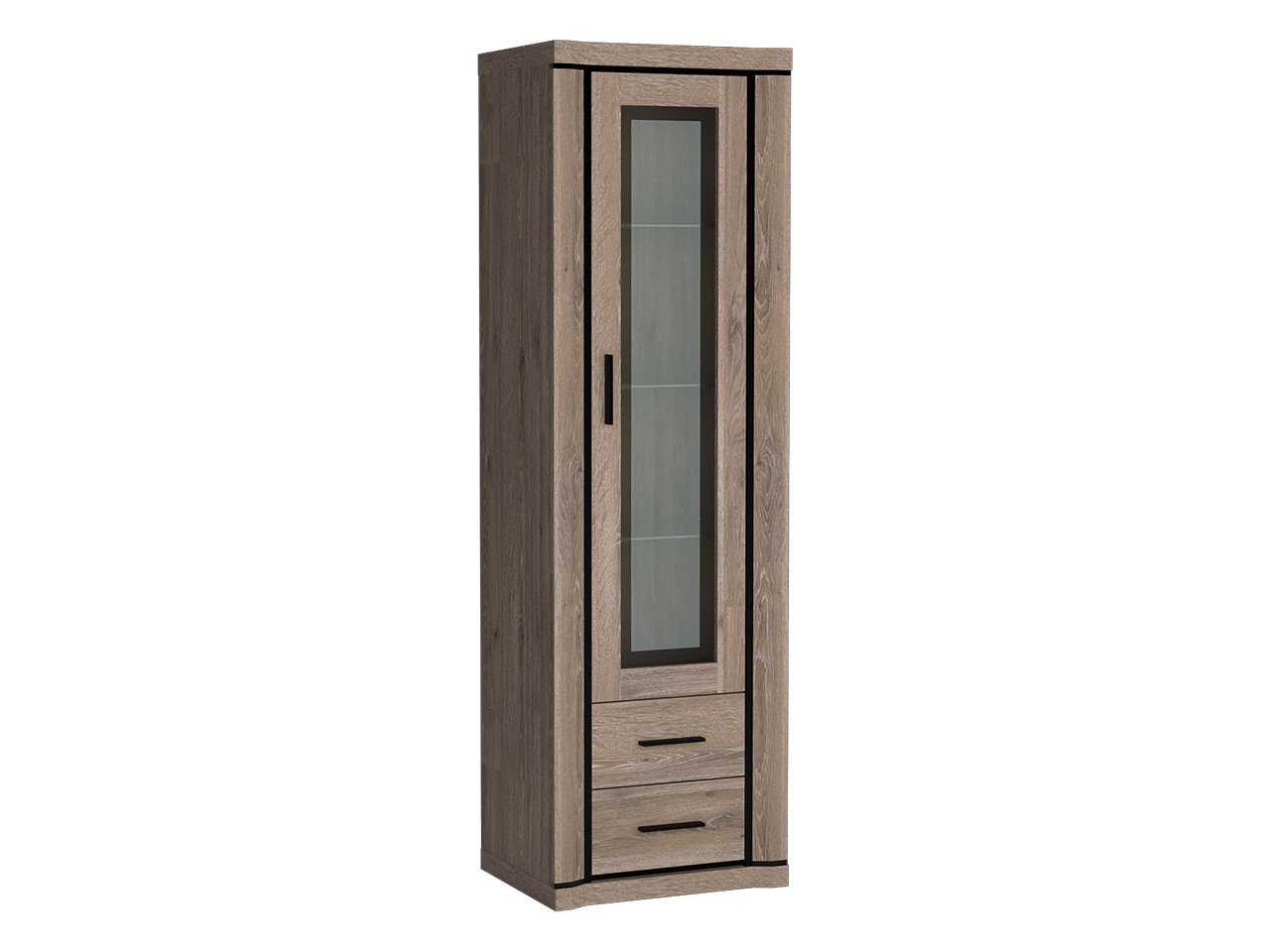 Polica Lorelie 115 (Tartuf)