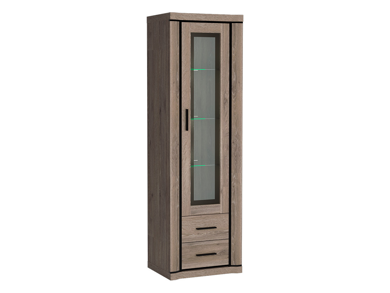 Polica Lorelie 115 (Tartuf)