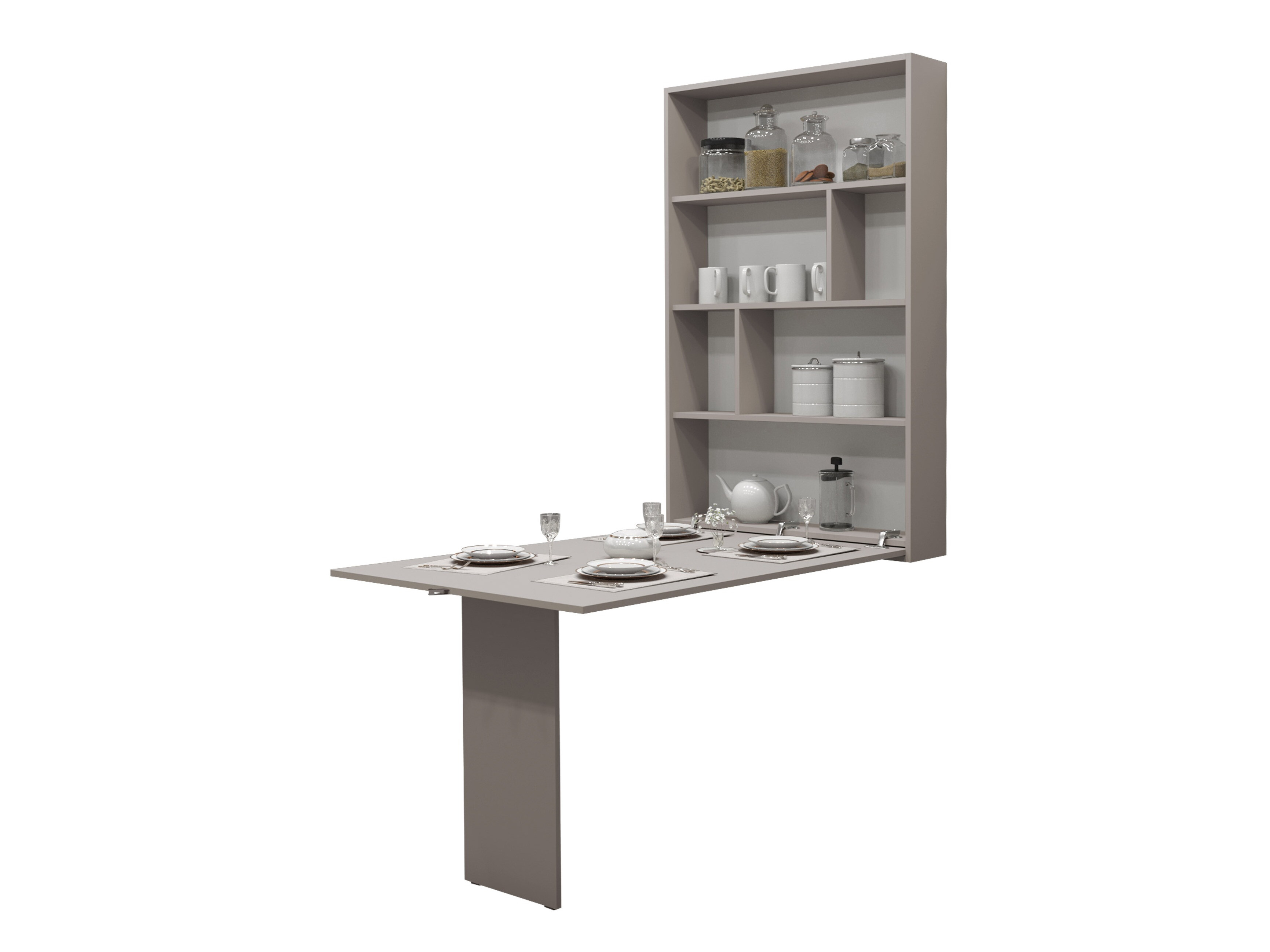 Sklopivi stol Hartford 428 (Kašmir)