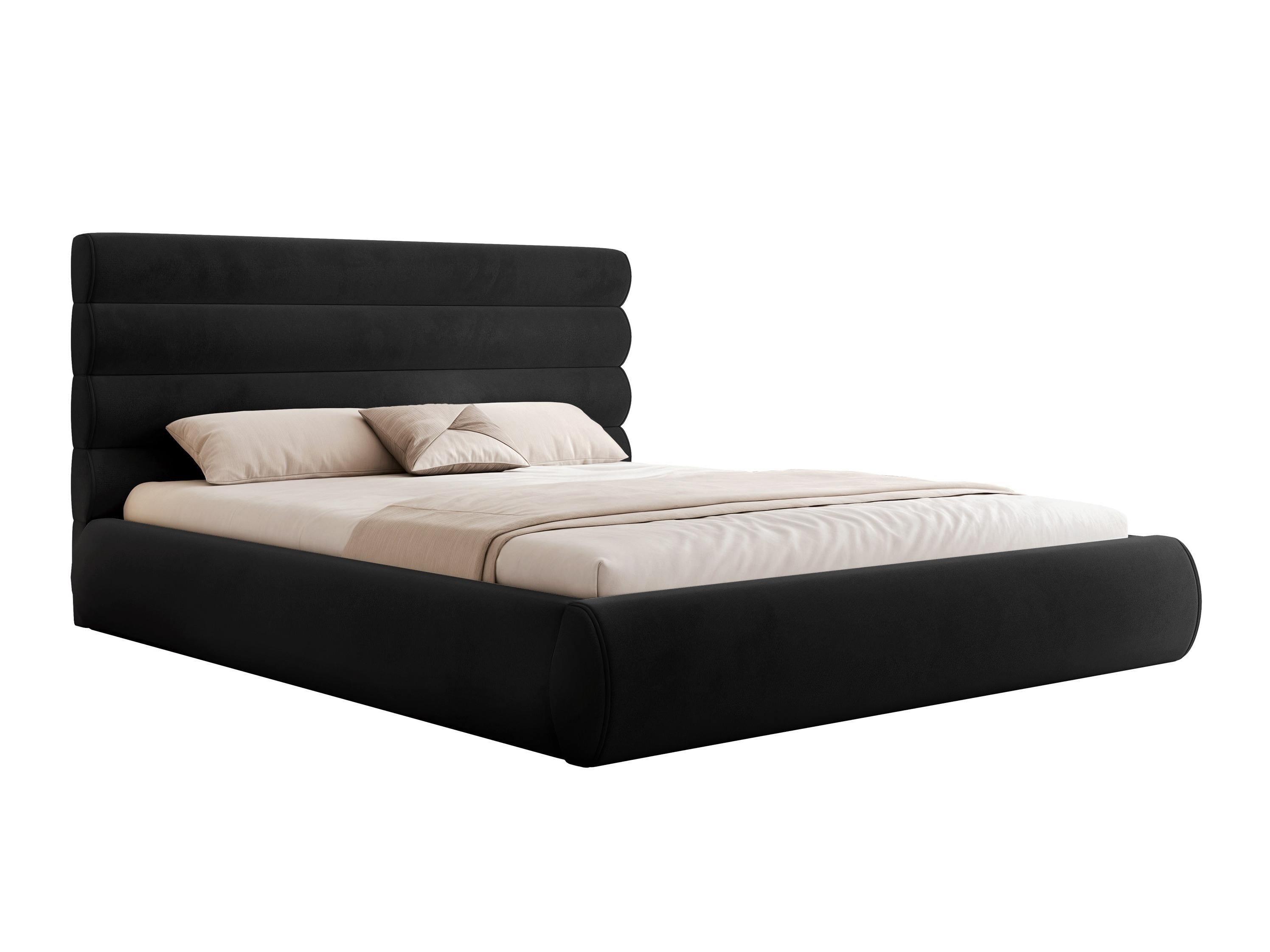 Krevet Hesperia 113 (Riviera 100)