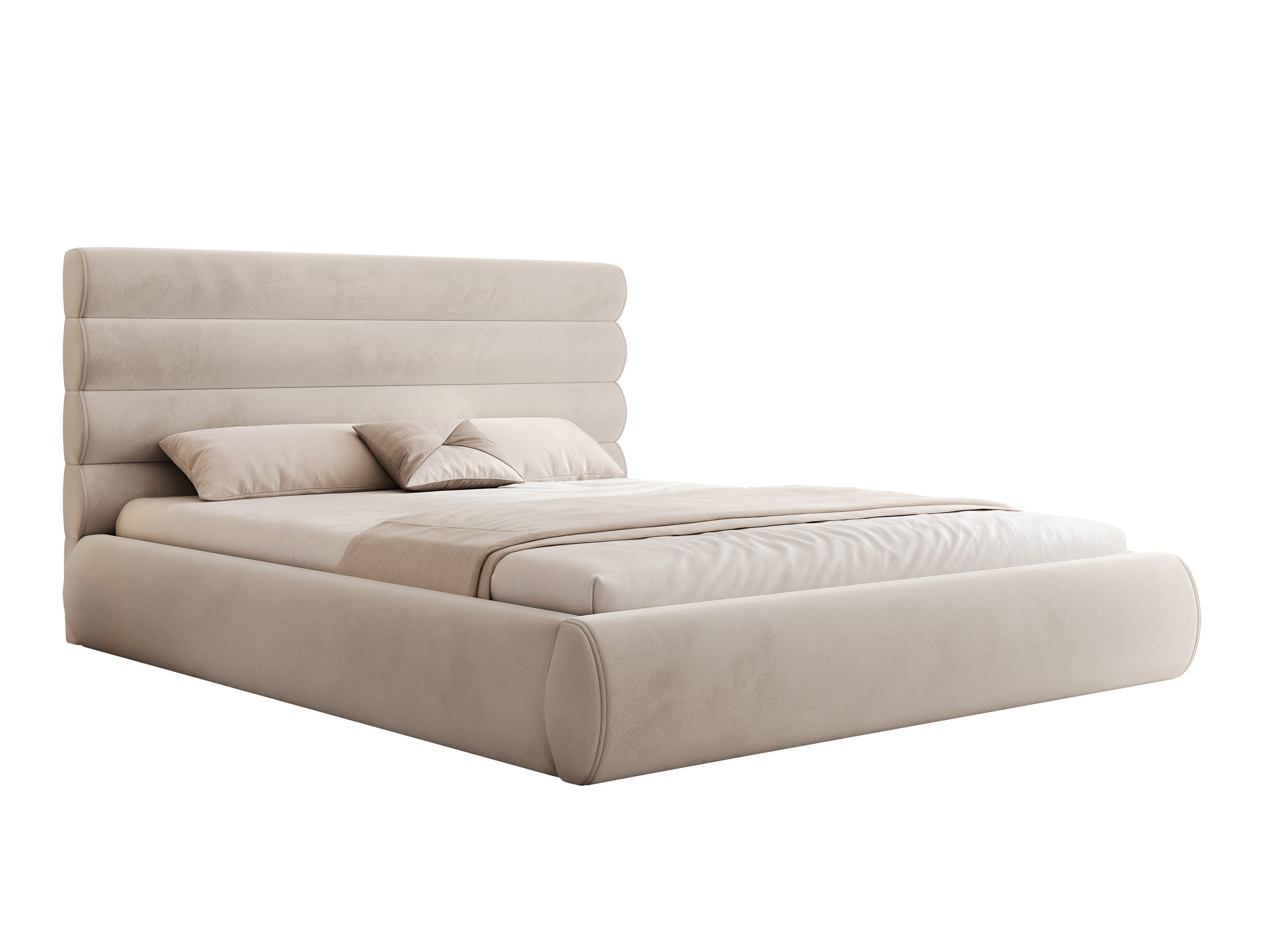 Krevet Hesperia 113 (Riviera 21)