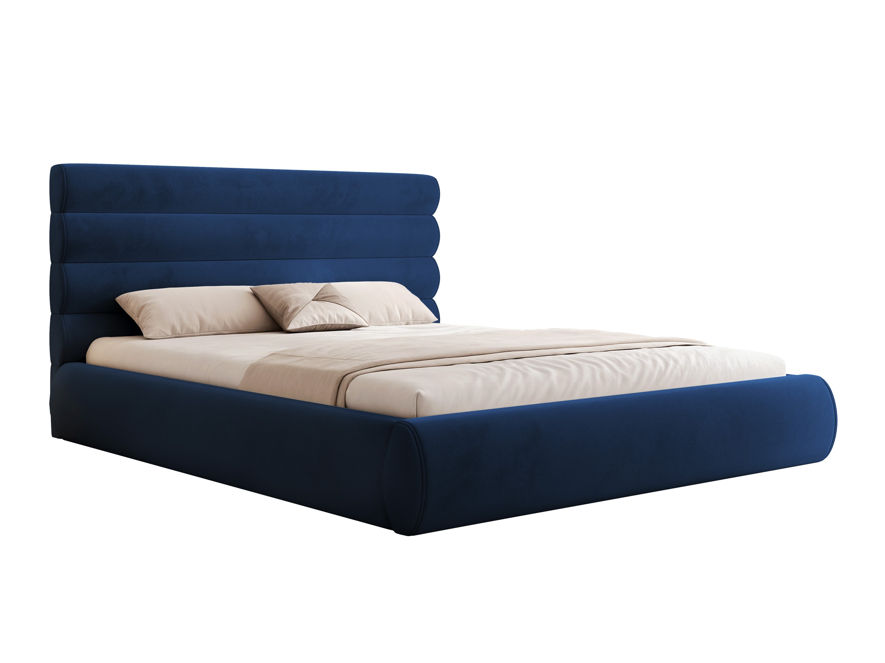 Krevet Hesperia 113 (Riviera 81)