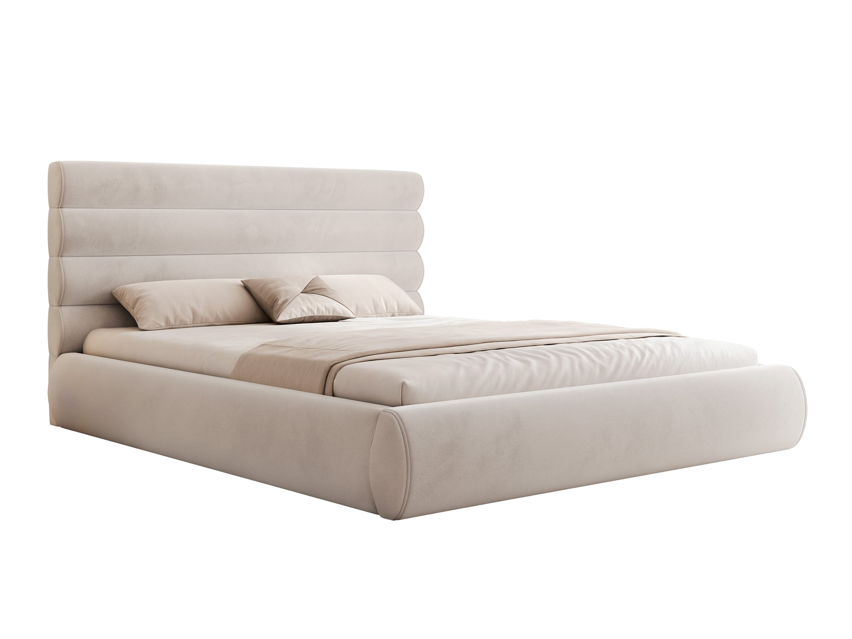 Krevet Hesperia 113 (Riviera 82)