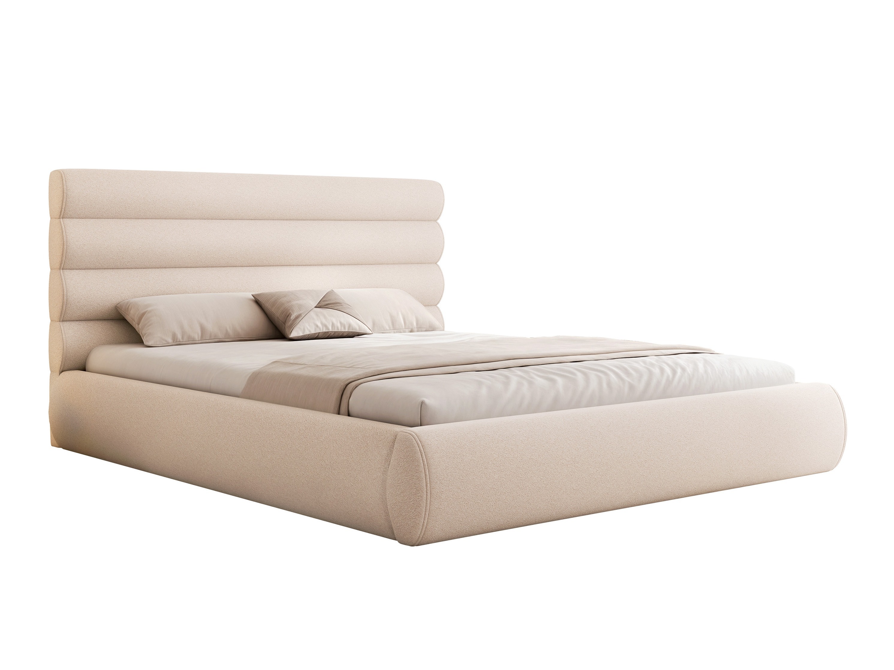 Krevet Hesperia 113 (Rune 03)