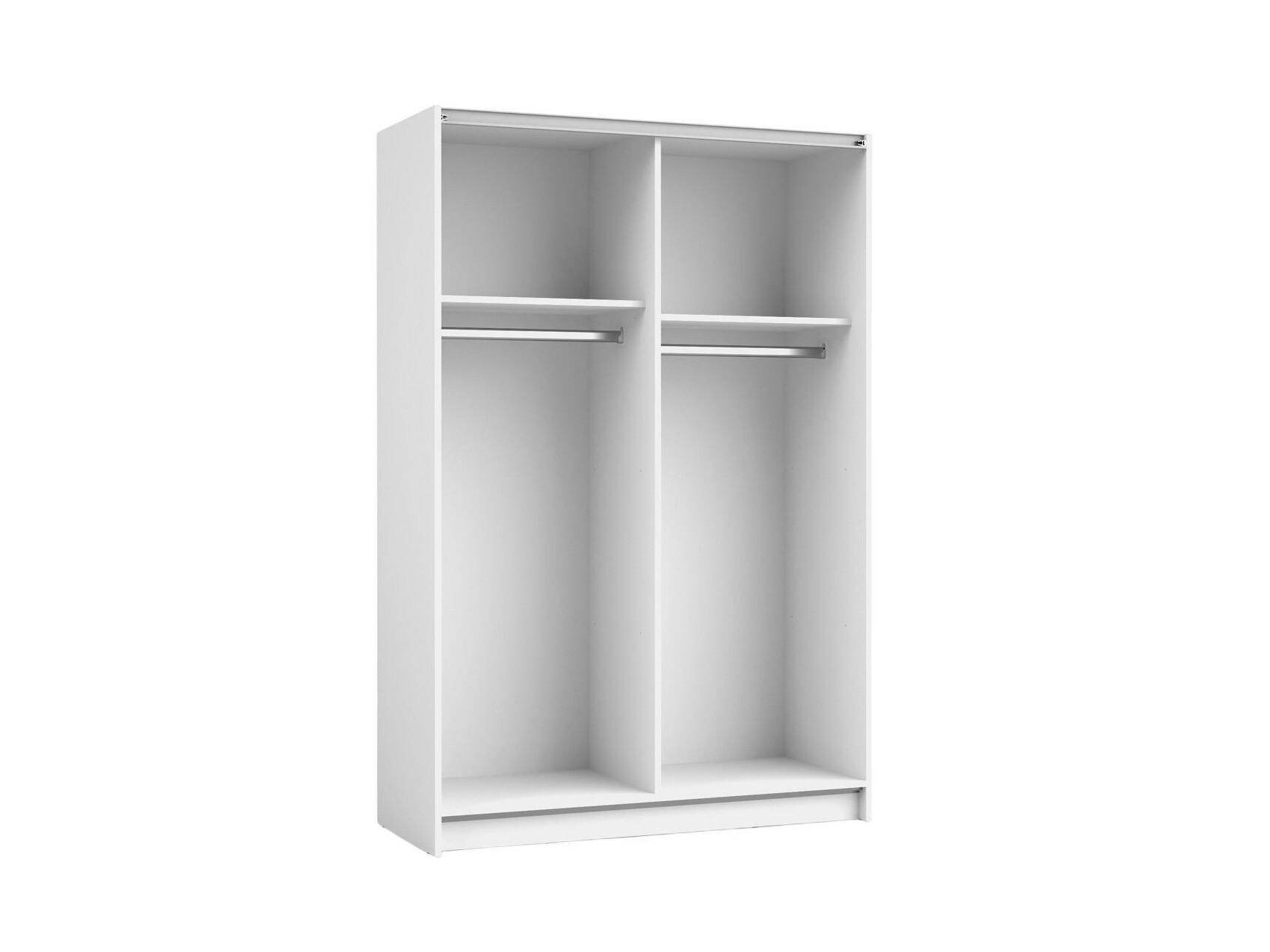 Ormar Baytown 149 (Bijela)