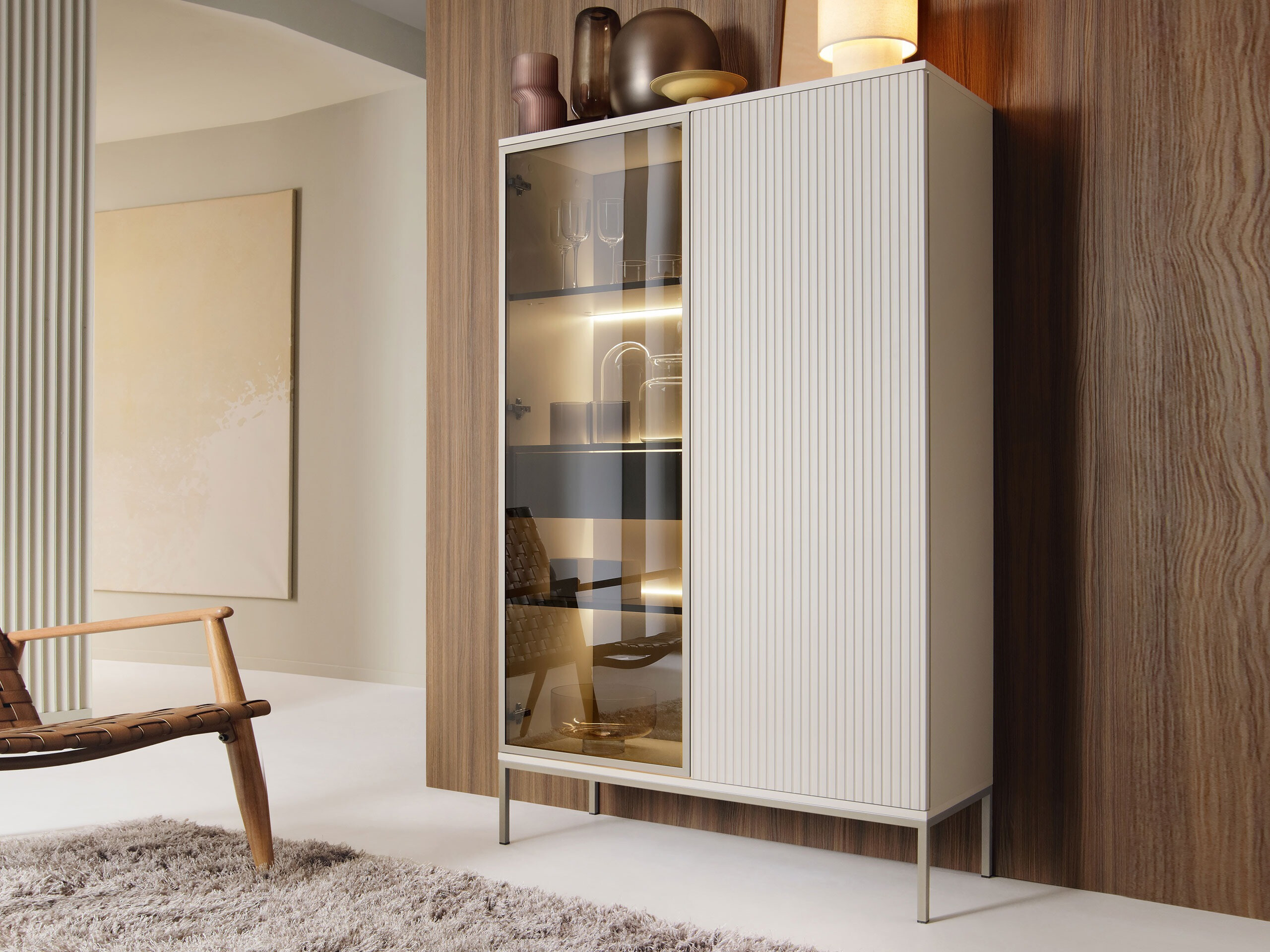 Polica Manal (Kašmir)