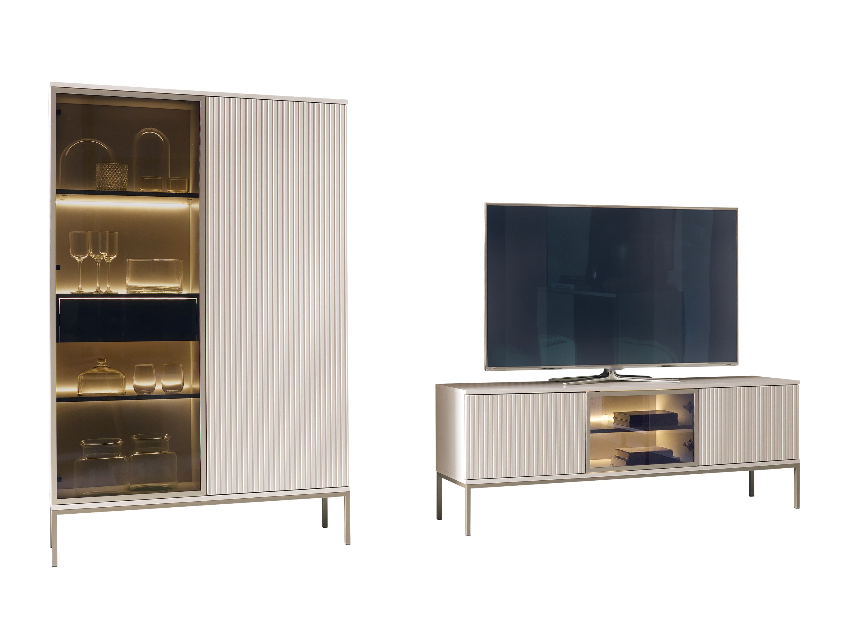 Set za dnevni boravak Soferi 114 (Kašmir)