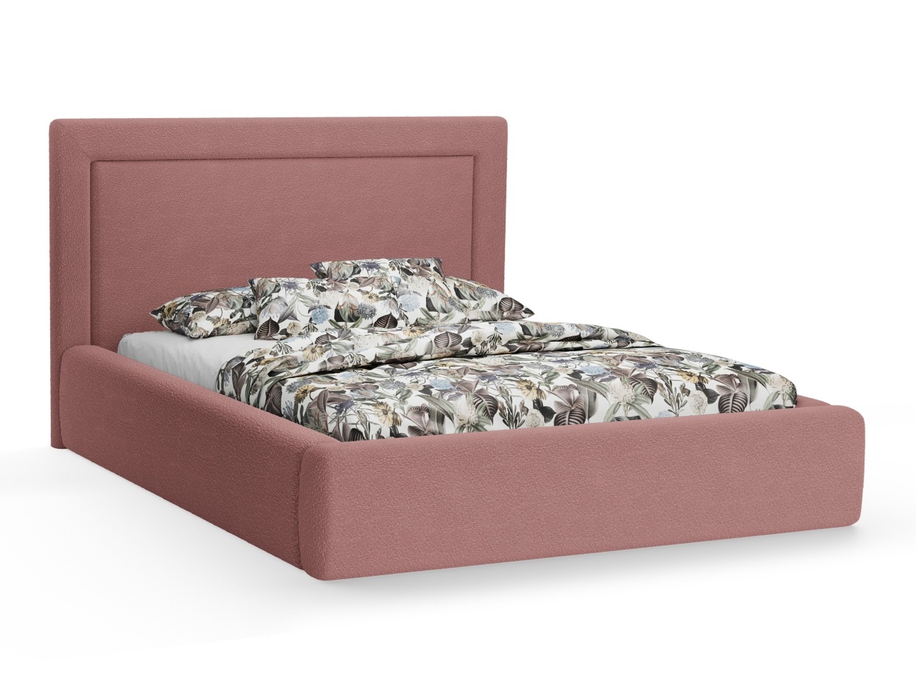 Krevet Beckley 209 (Baloo 2071)