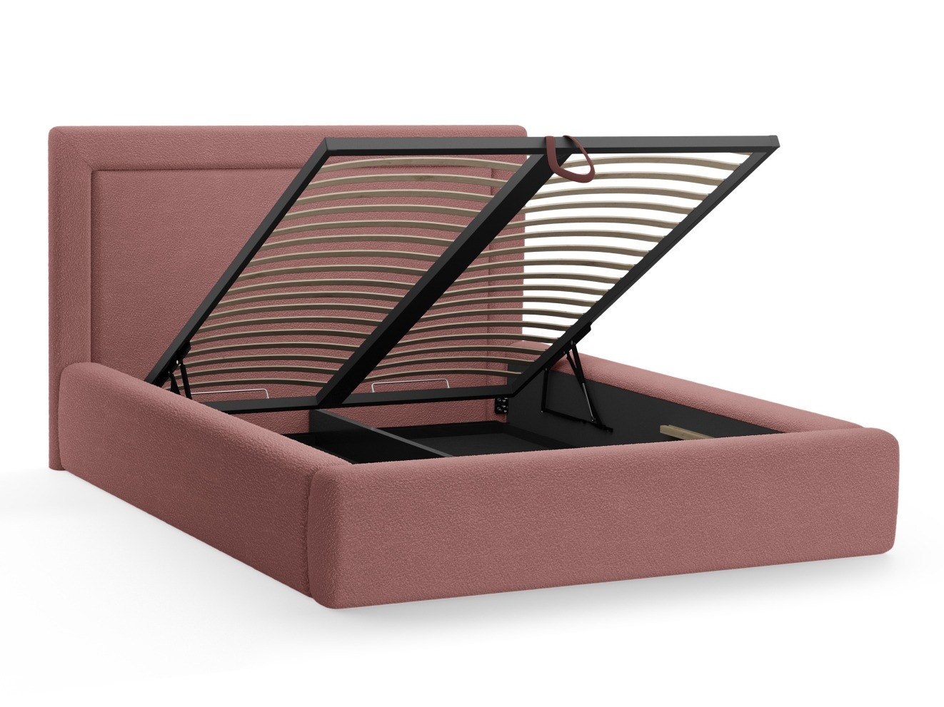 Krevet Beckley 209 (Baloo 2071)