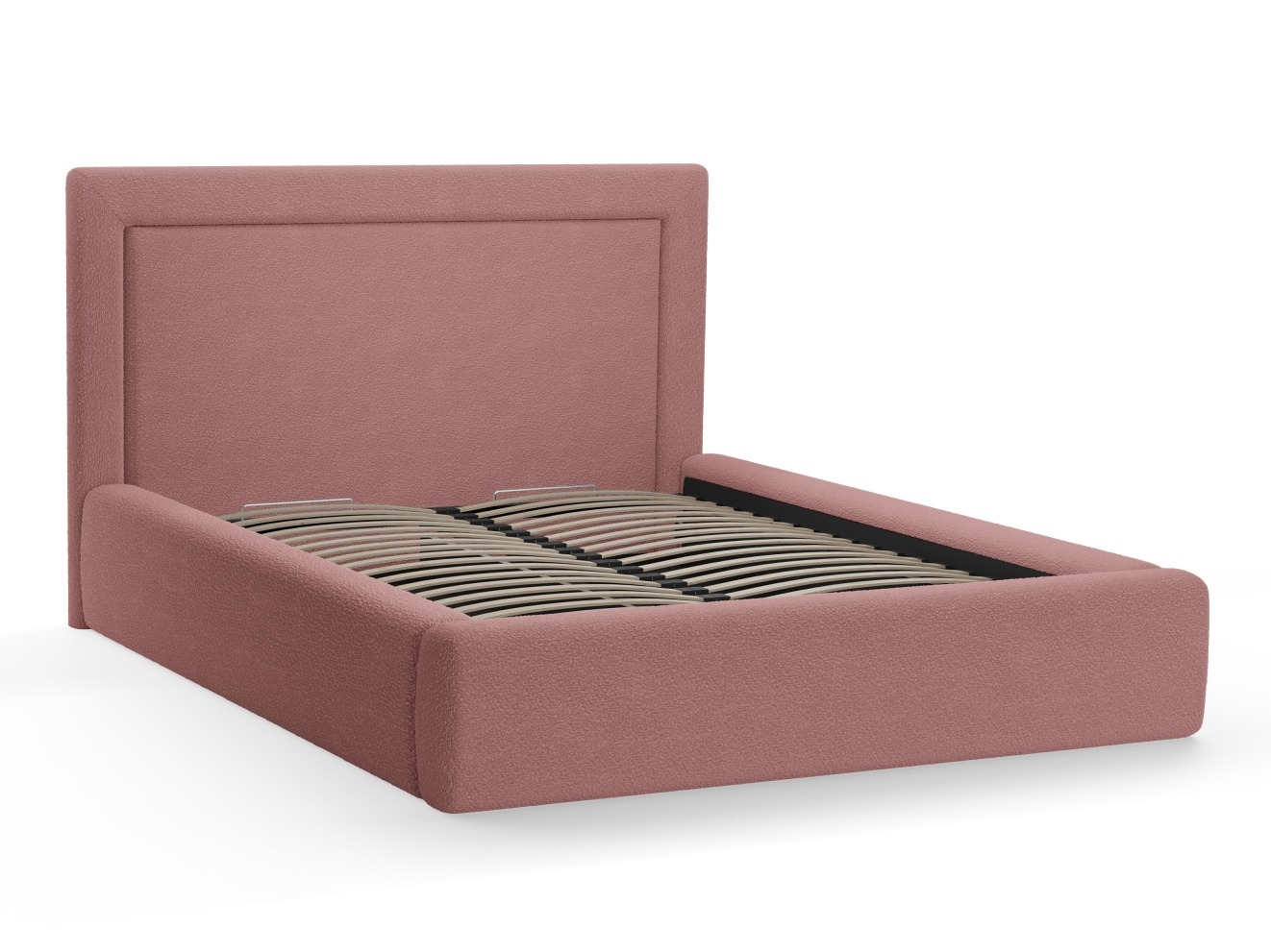 Krevet Beckley 209 (Baloo 2071)