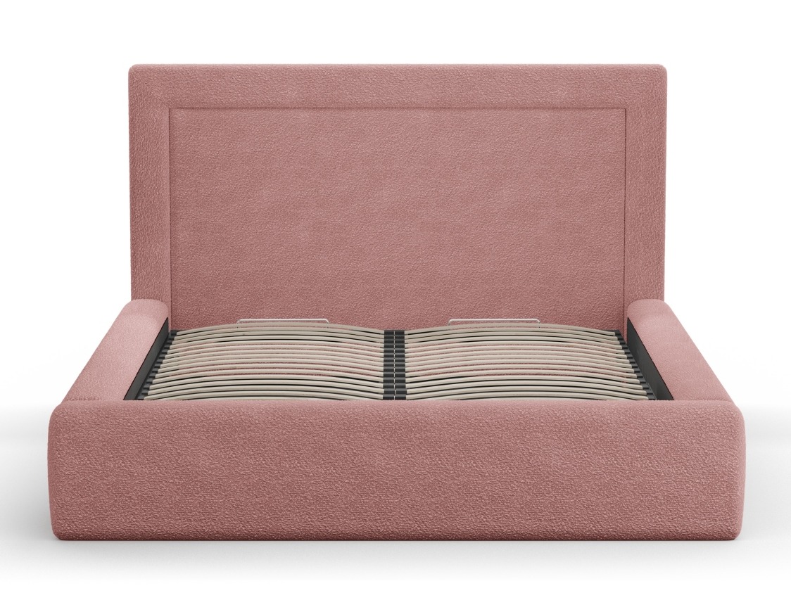 Krevet Beckley 209 (Baloo 2071)