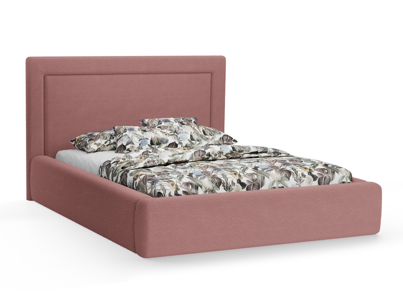 Krevet Beckley 209 (Baloo 2071)