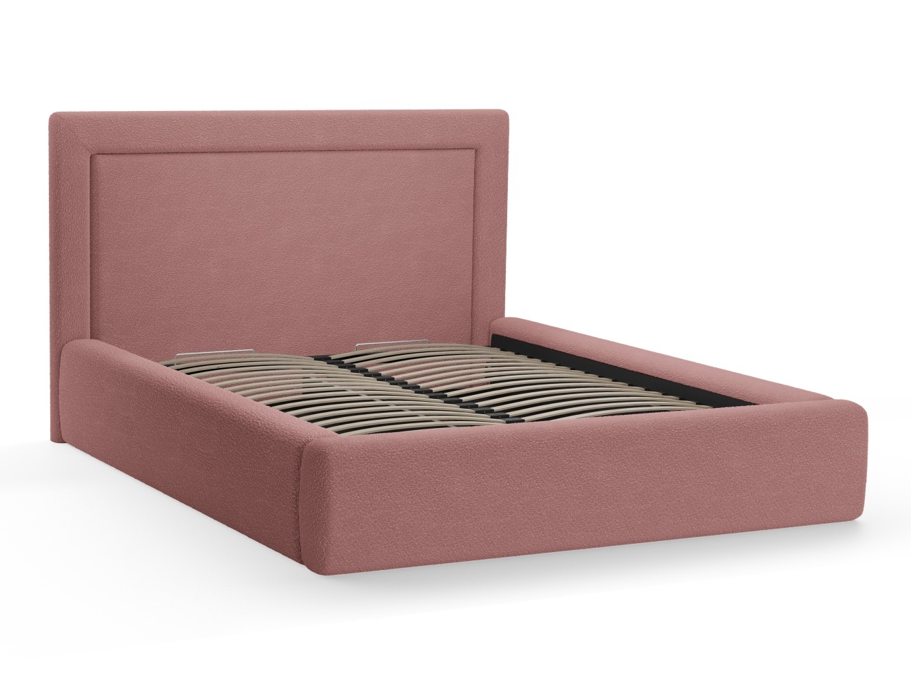 Krevet Beckley 209 (Baloo 2071)