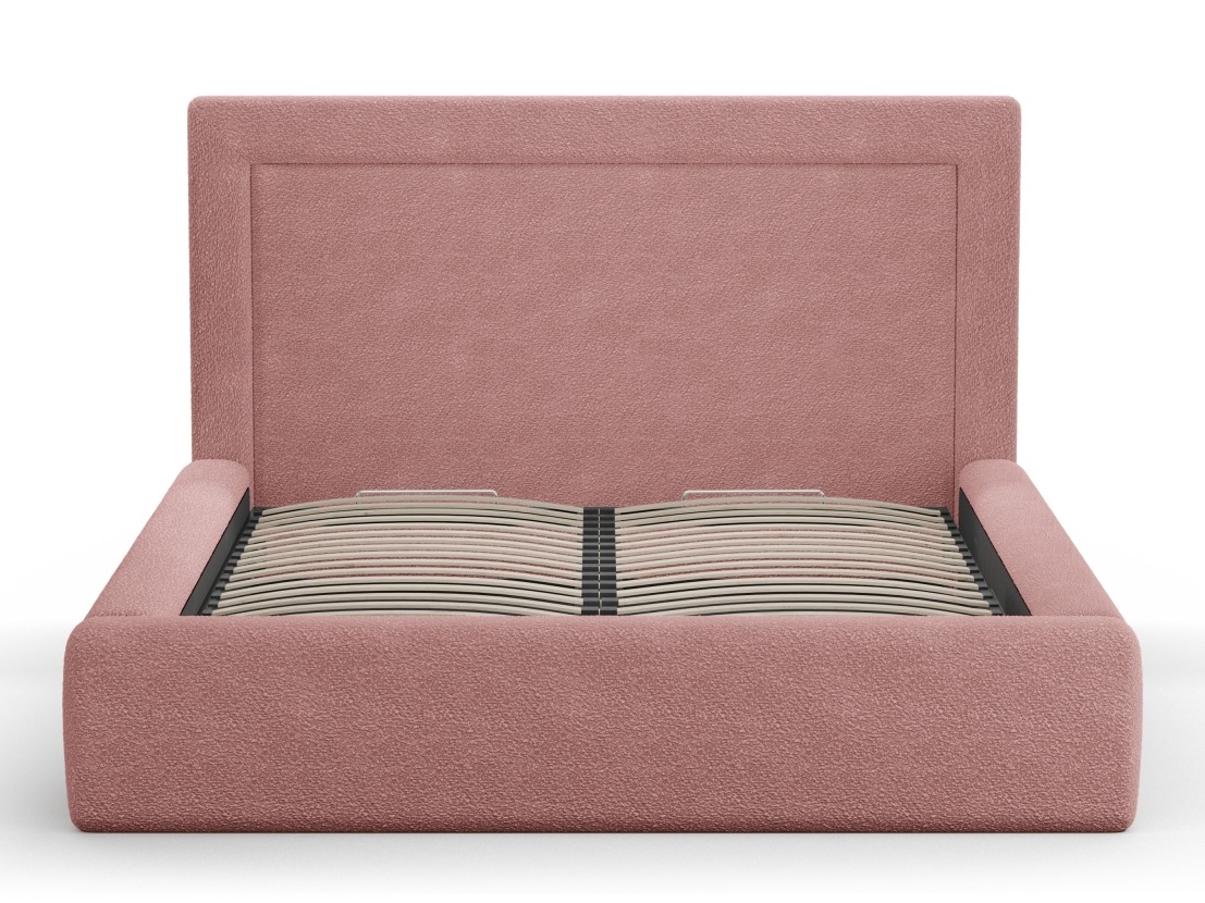 Krevet Beckley 209 (Baloo 2071)