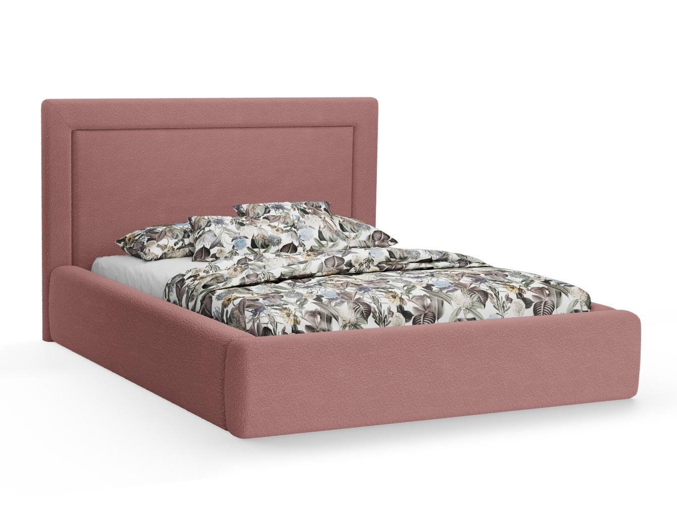 Krevet Beckley 209 (Baloo 2071)