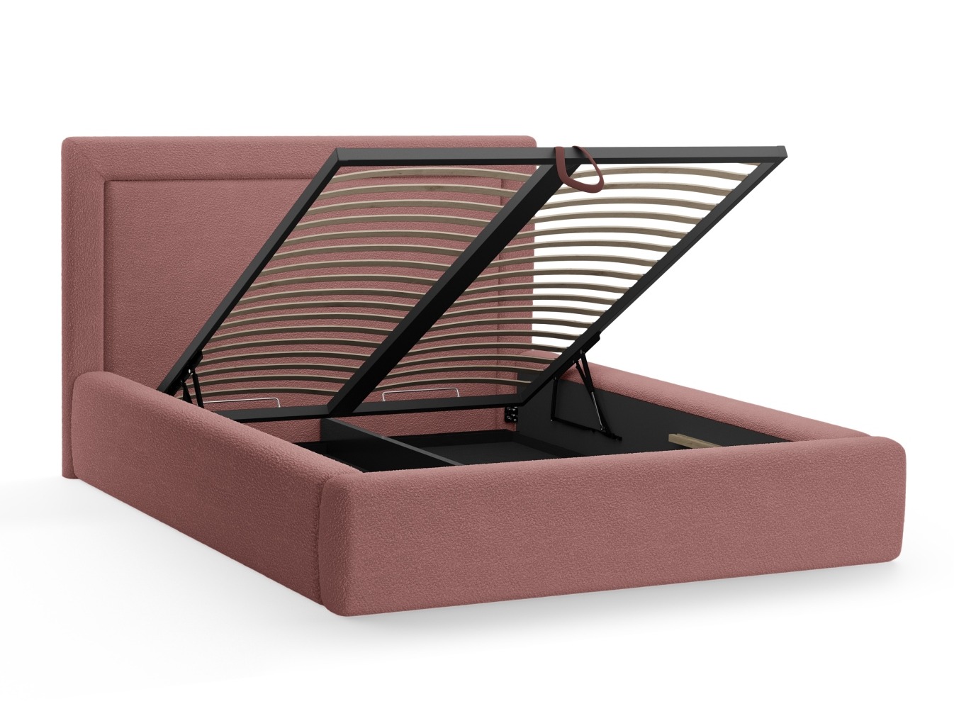 Krevet Beckley 209 (Baloo 2071)