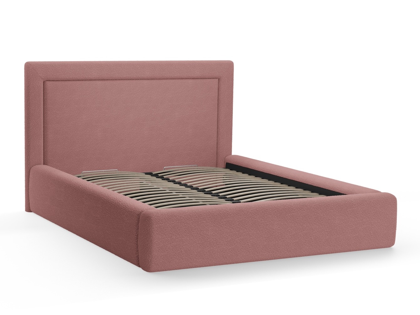 Krevet Beckley 209 (Baloo 2071)