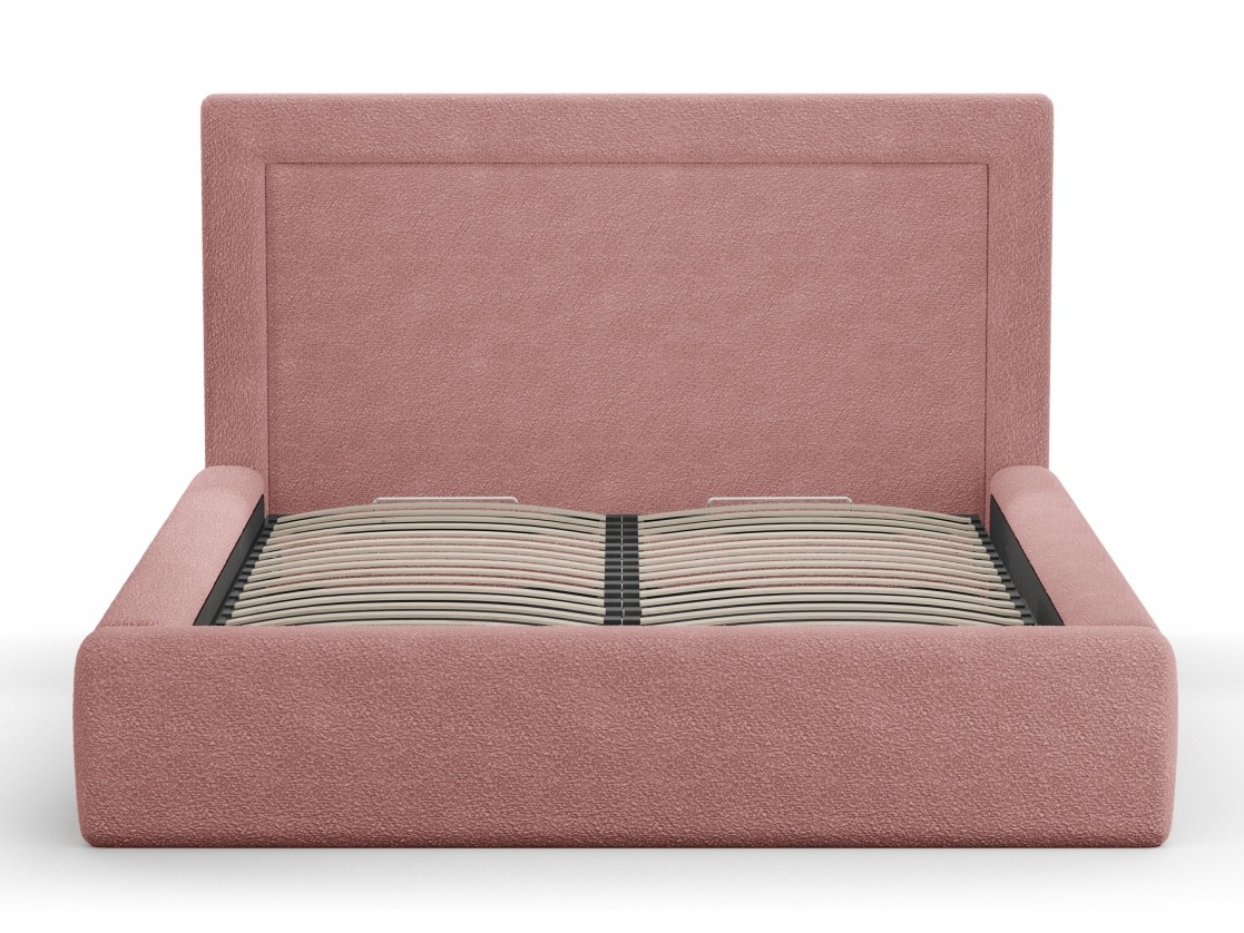 Krevet Beckley 209 (Baloo 2071)