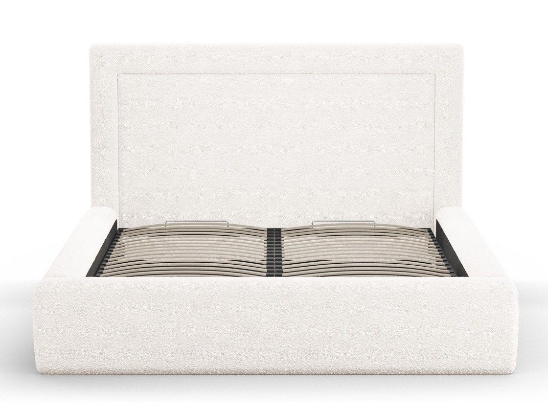 Krevet Beckley 209 (Baloo 2073)