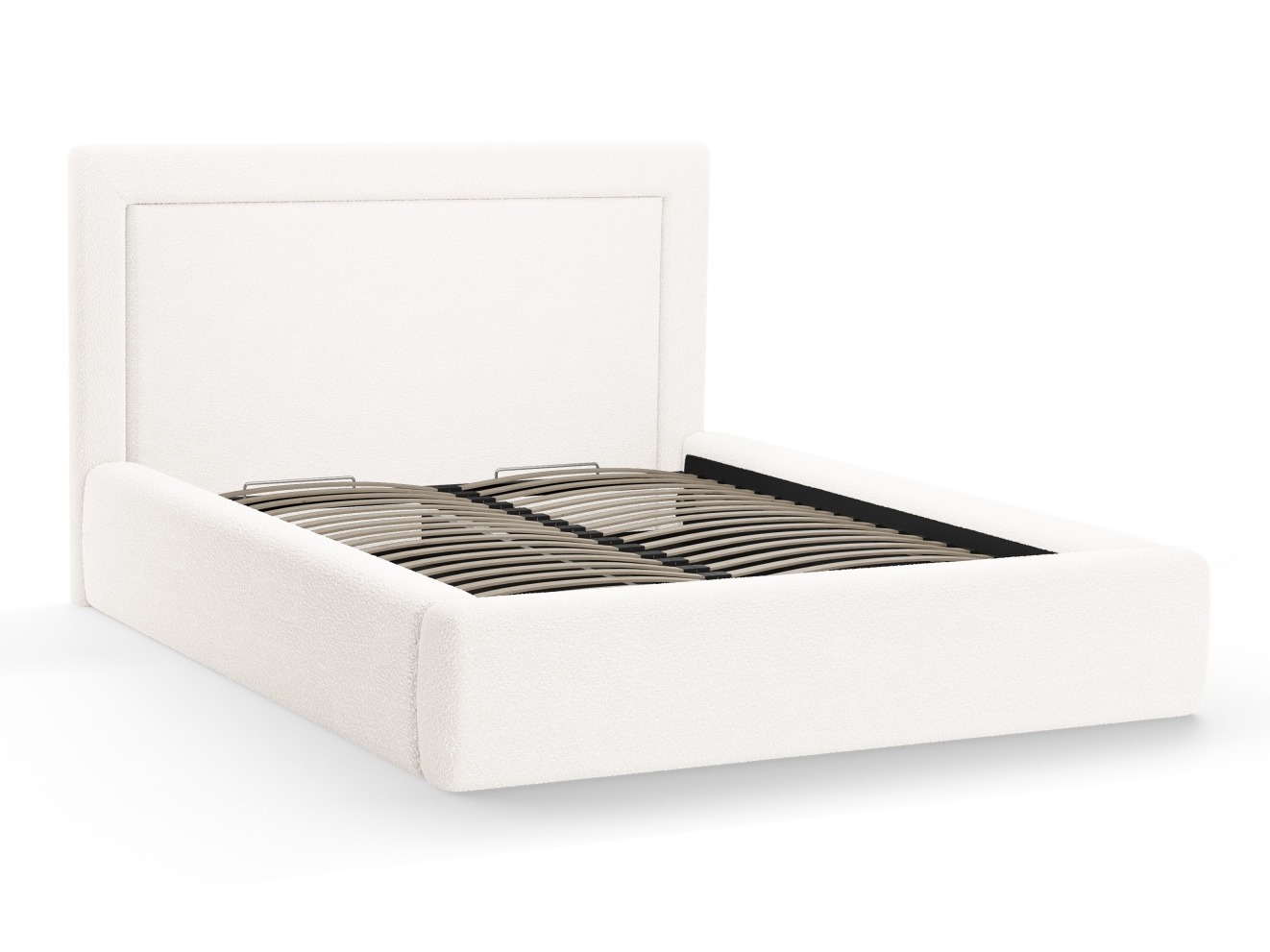 Krevet Beckley 209 (Baloo 2073)