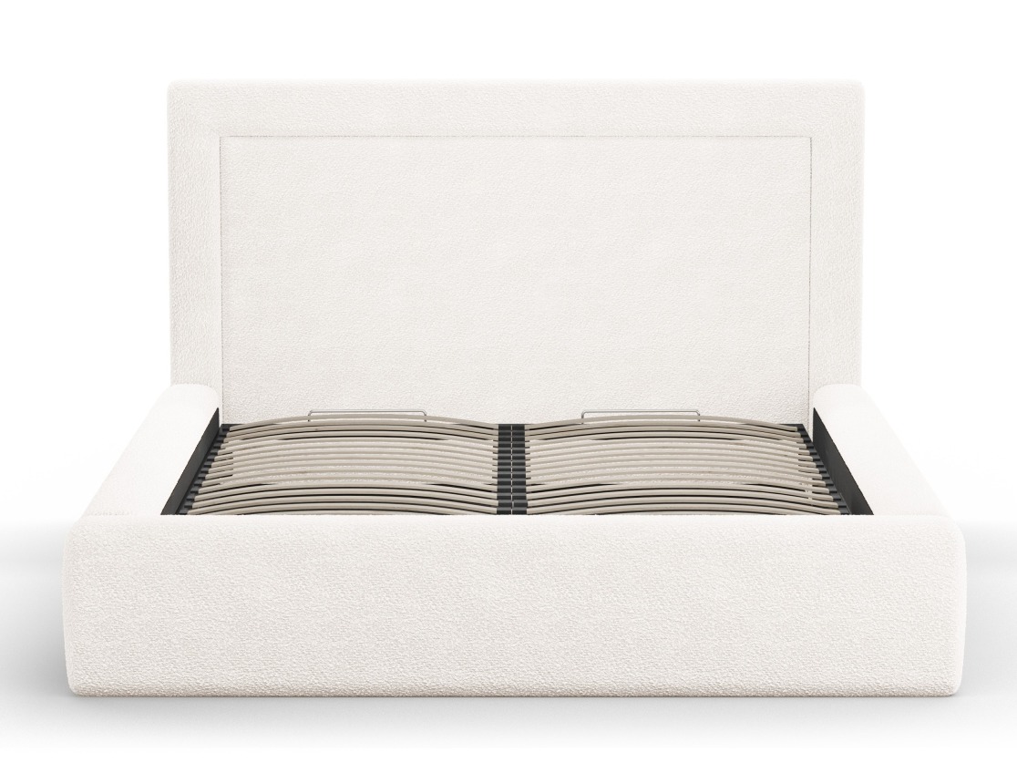 Krevet Beckley 209 (Baloo 2073)