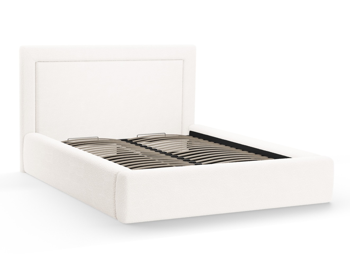 Krevet Beckley 209 (Baloo 2073)