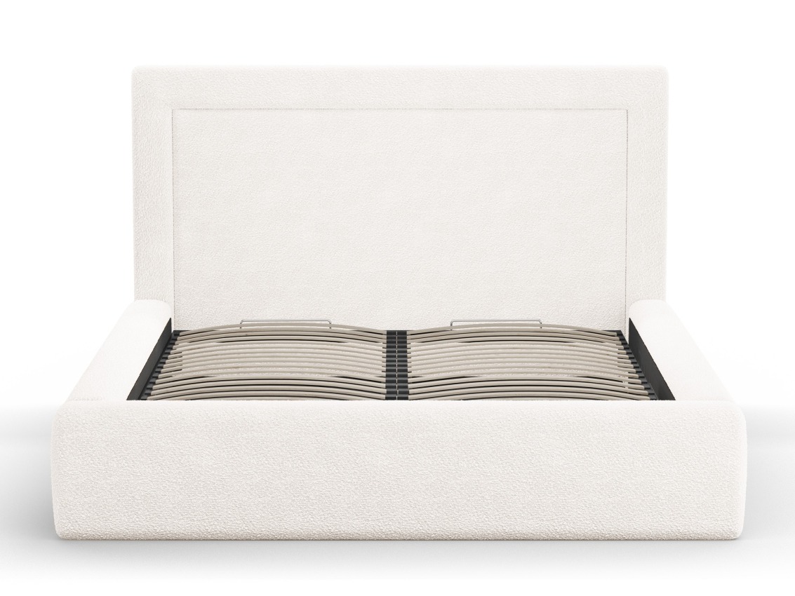 Krevet Beckley 209 (Baloo 2073)