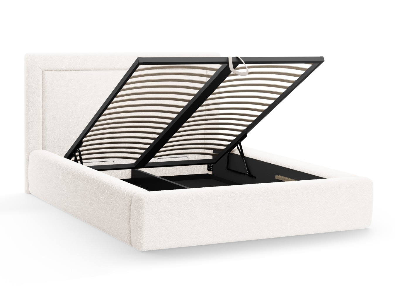 Krevet Beckley 209 (Baloo 2073)