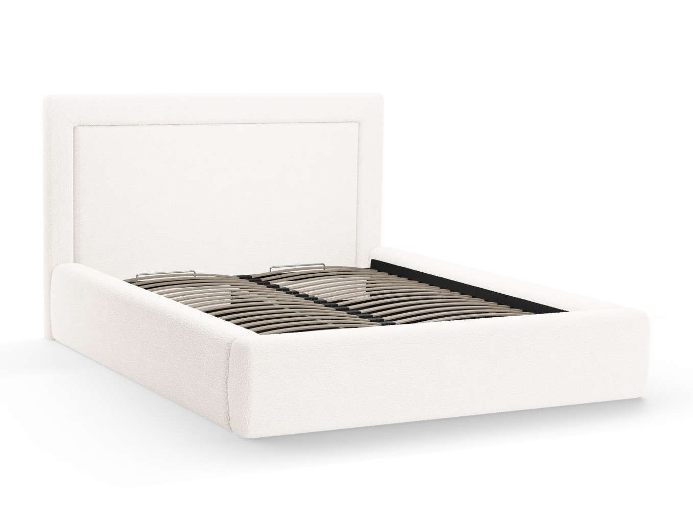 Krevet Beckley 209 (Baloo 2073)