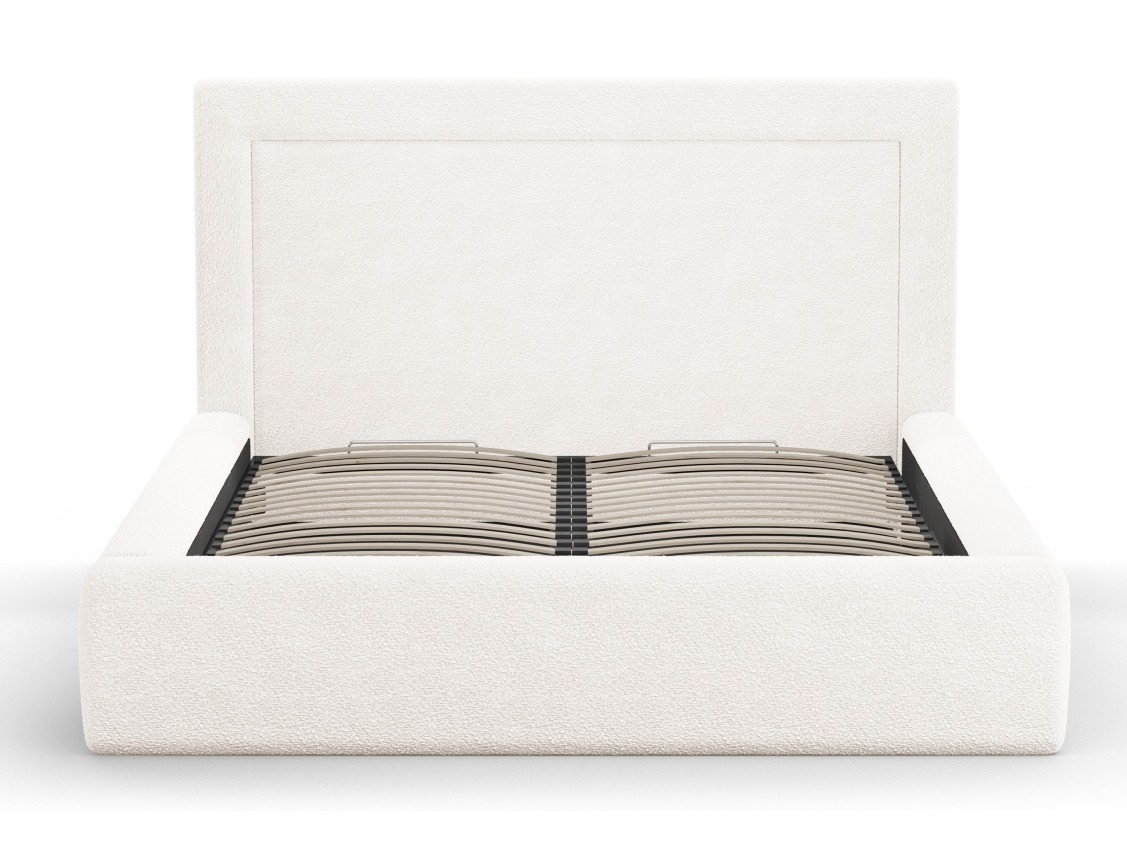 Krevet Beckley 209 (Baloo 2073)