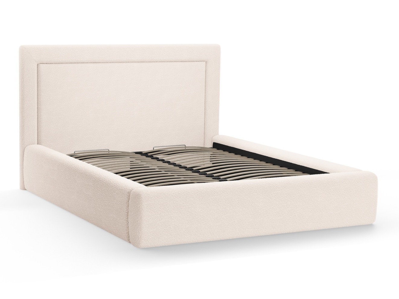 Krevet Beckley 209 (Baloo 2074)