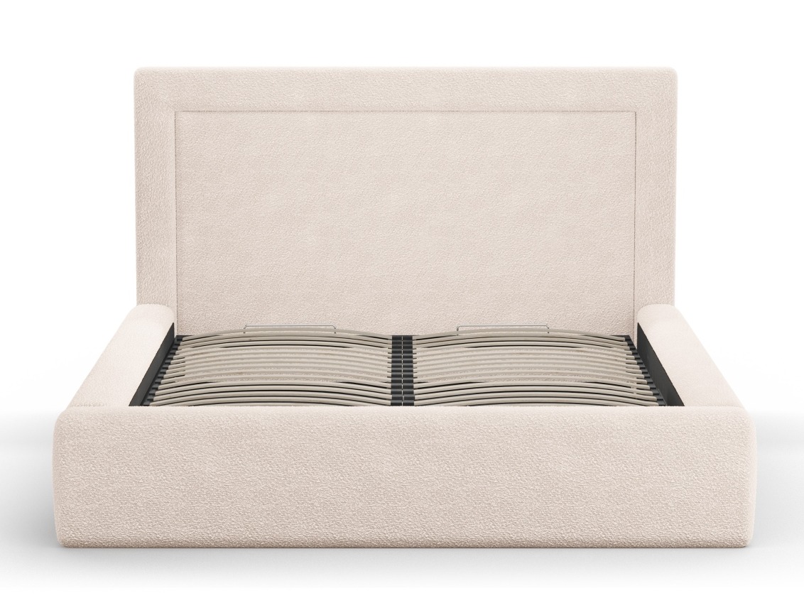 Krevet Beckley 209 (Baloo 2074)