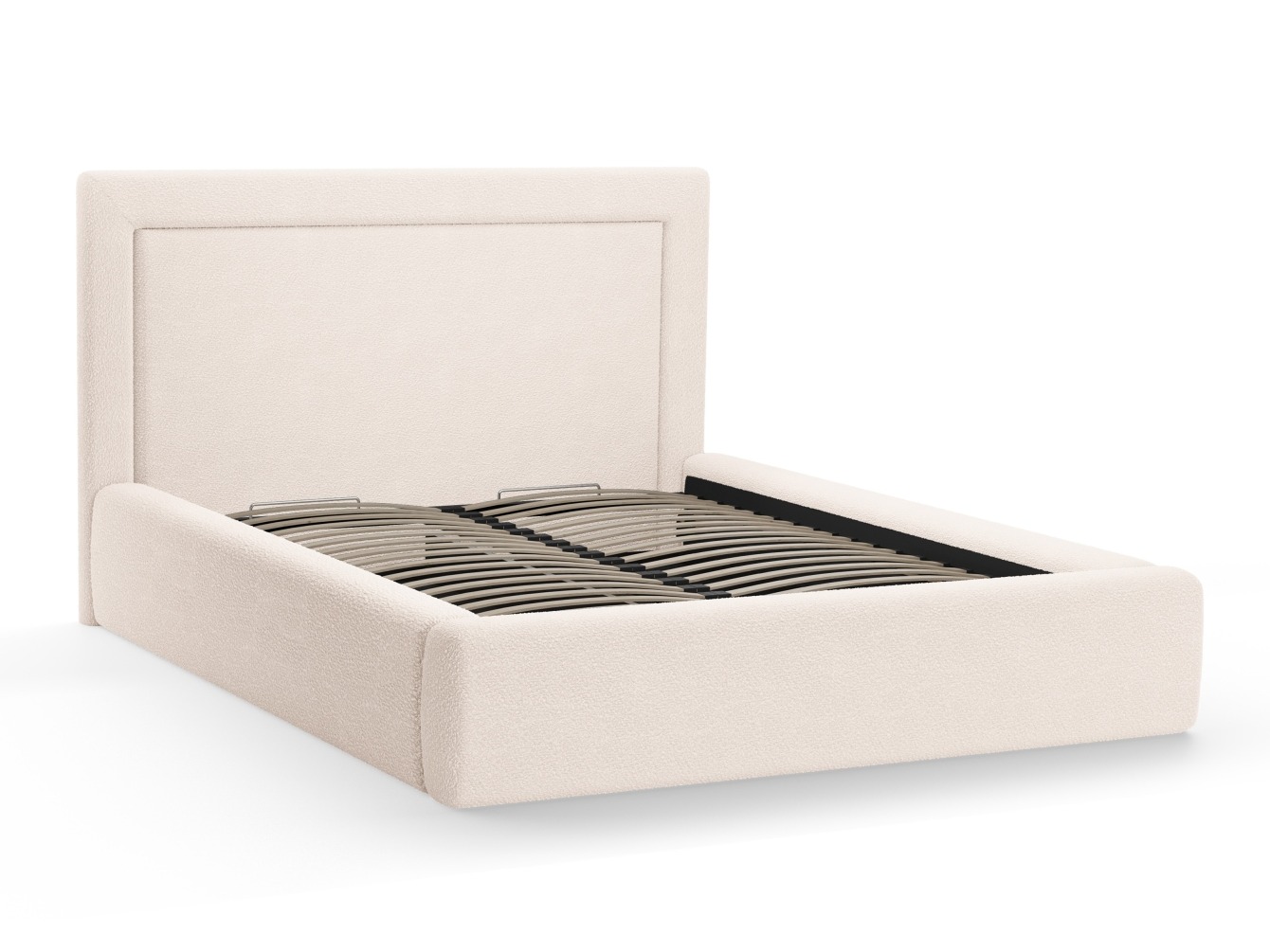 Krevet Beckley 209 (Baloo 2074)