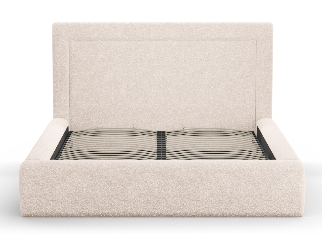 Krevet Beckley 209 (Baloo 2074)