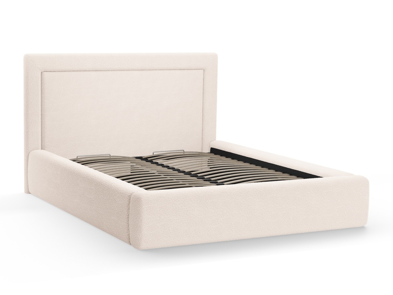 Krevet Beckley 209 (Baloo 2074)