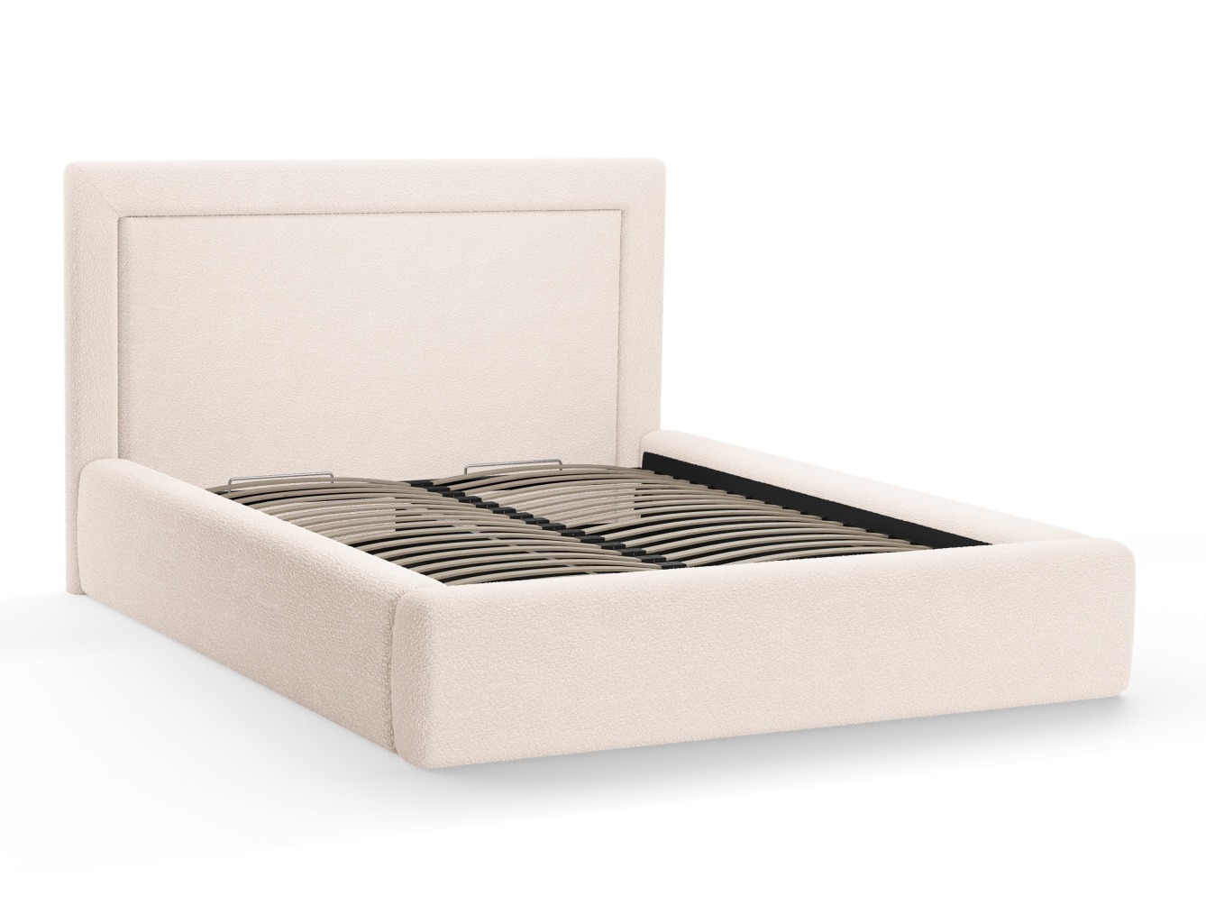 Krevet Beckley 209 (Baloo 2074)