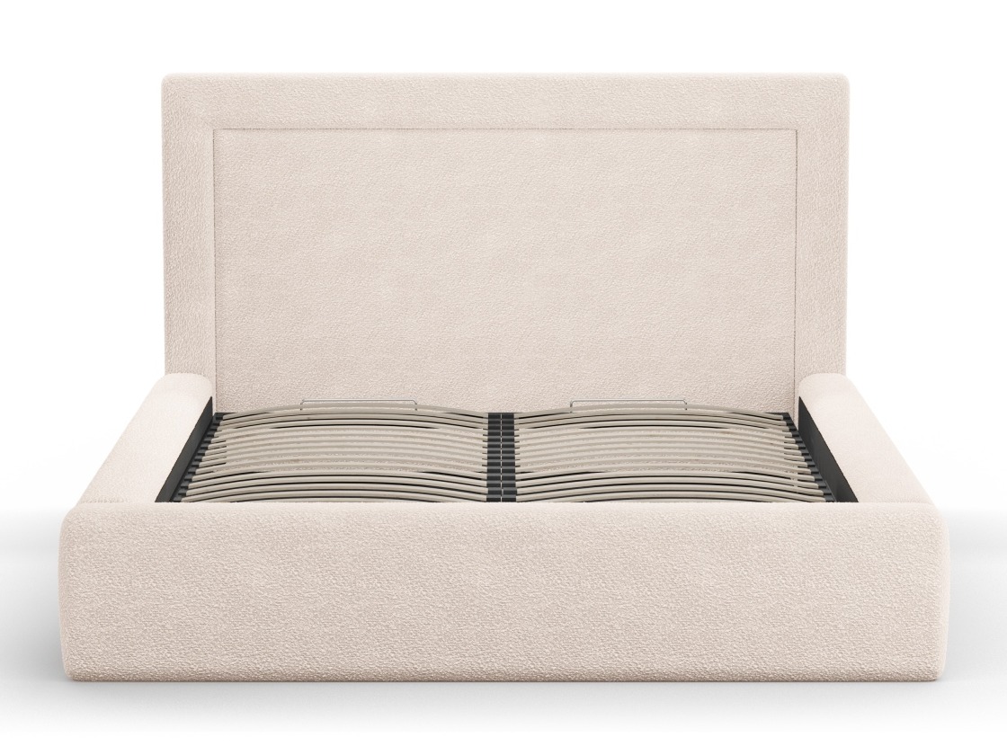 Krevet Beckley 209 (Baloo 2074)