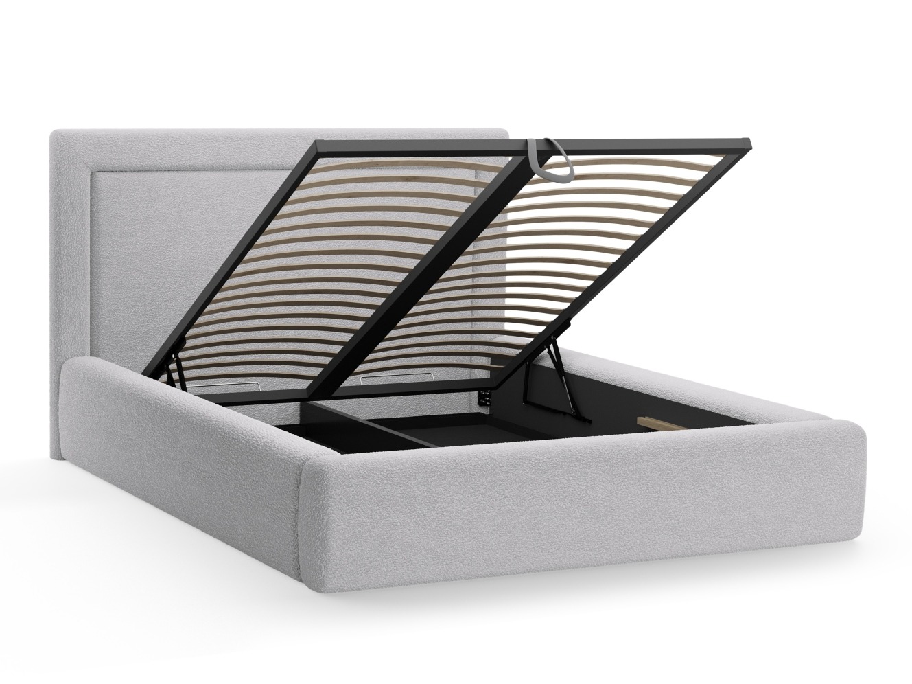 Krevet Beckley 209 (Baloo 2085)